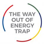 energytrap-logo.jpg